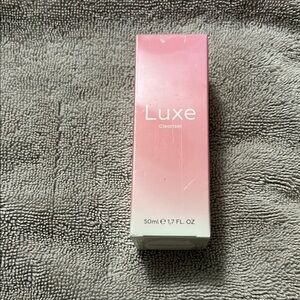 Luxe Cleanser 50ml